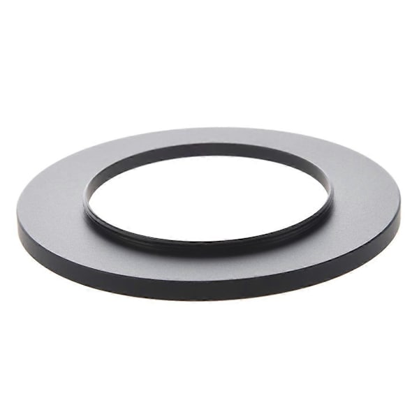 49mm til 72mm Kamera Filter Linse 49mm-72mm Step Up Ring Adapter
