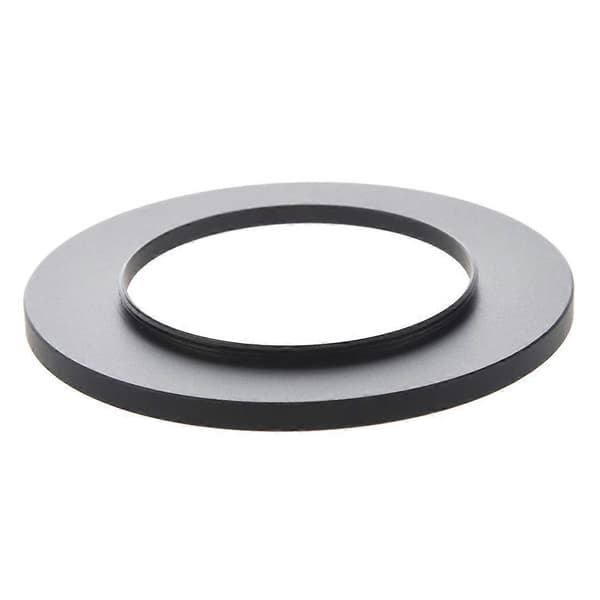 49mm till 72mm Kamera Filter Objektiv 49mm-72mm Step Up Ring Adapter
