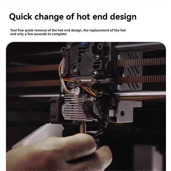 För Starlock Multiverktygsblad, Oscillationssågblad