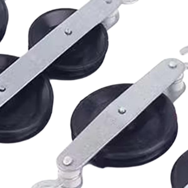 For Range Rover Sport Armlene Konsollboks Innlegg Oppbevaring Organizer Tilbehør
