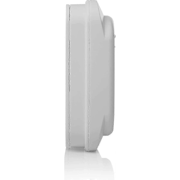 Rm370 kolmonoxiddetektor