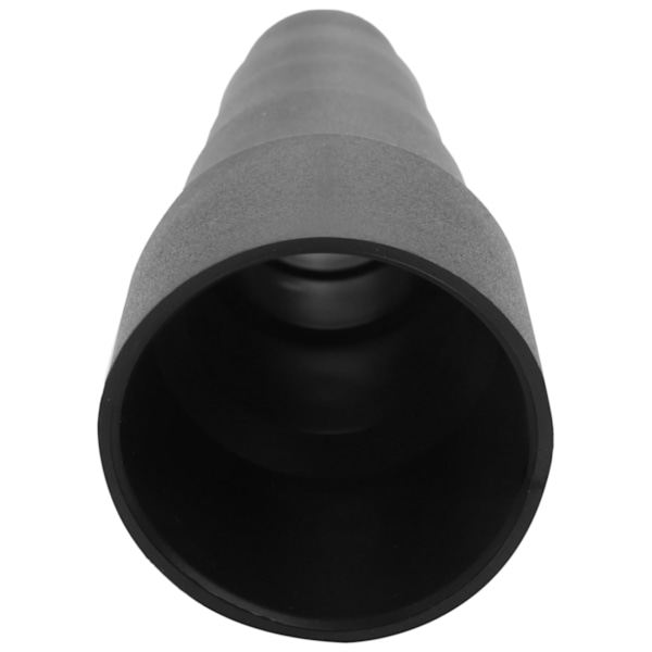 Universal støvsuger slange adapter slange tilbehør adapter connector fem-lags adapter af 18-50mm