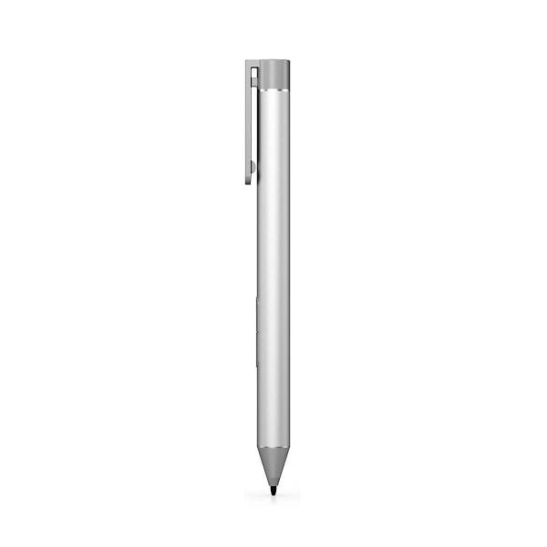 Penn for ProBook X360 11 EE G1, G2, G3 G4 Laptop T4Z24AA Tablet Touch Penn