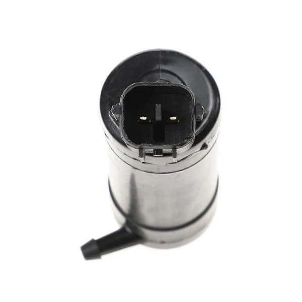 Vindrutespolar pump för L200 2.5 2006-2015 2.4 D 2015 8260A008
