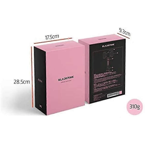 4 Pak Reservedele Gear, Kompatibel med Nutribullet 600W & 900W Blender Juicere