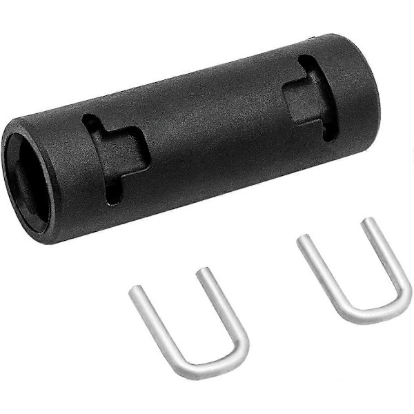 Kaasutin Briggs & Stratton Quantum 45 50 55 XM55 XTE40