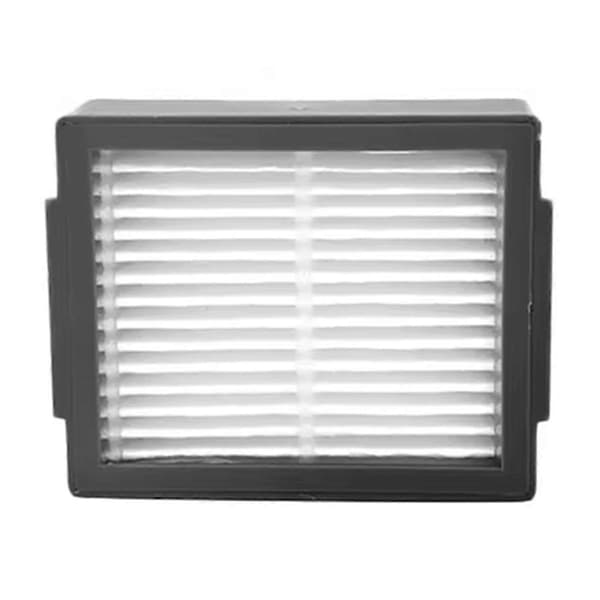 For I5 / I5+ Plus / I5152 Robot Støvsuger Reservedeler Tilbehør Hovedsidebørste Hepa Filter Støvpose