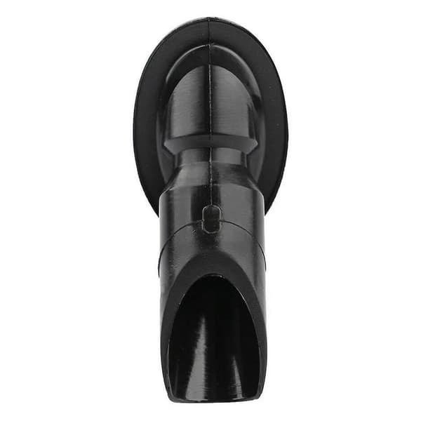 1 stk. 86392-0C040 Bilantenne Adapter Base Cover Mount til Sienna 2011 2012 2013 2014 Antenne Bezel