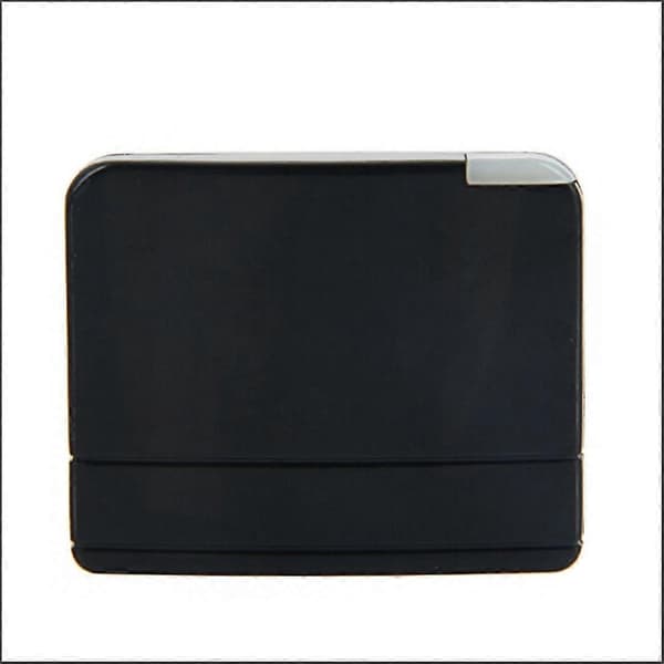 A2DP Bluetooth Musik Audio 30-Pin Receiver Adapter Højttaler Dock til Trådløs mitter Hovedtelefon St