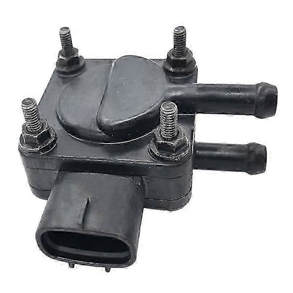 Differenstrykssensor Indsugningstrykssensor til Toyota Auris Verso Corolla RAV4 89480-42010