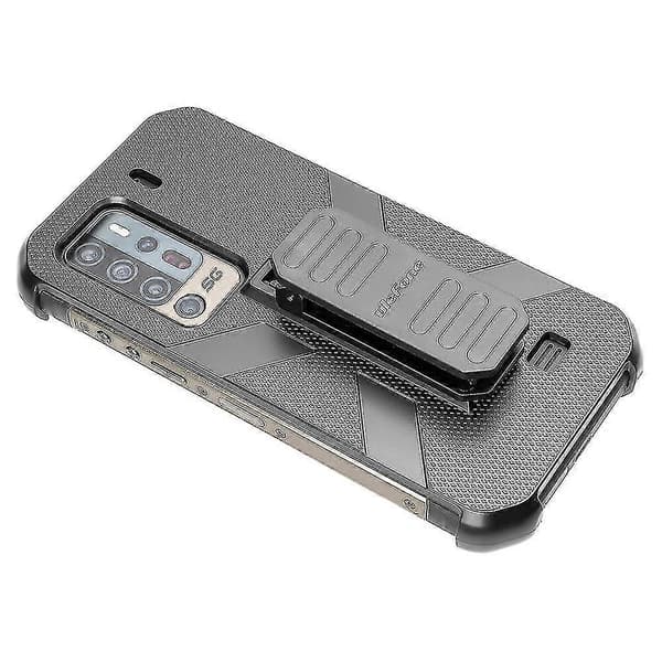 Til Ulefone Armor 11 5g Tpu + Pc Cover