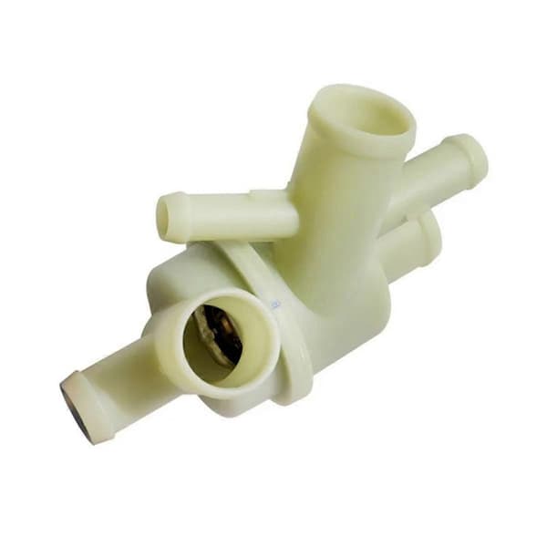 Termostat til Discover Range Sport 2.7L V6 LR3 LR4 LR009562