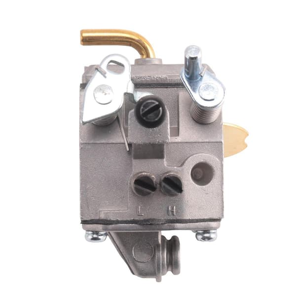 Forgaser til 029 039 MS290 MS310 MS390 Motorsav Forgaser 1127 120 0650