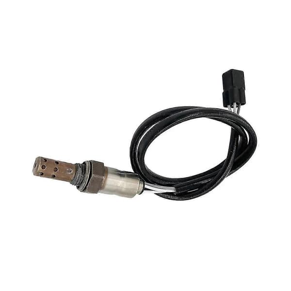 Ny Lambda Sond Syresensor O2 Sensor 21176-0775 211760775 för KAWASAKI Vulcan S EN650 2015- Versys 650 KLE650 2015-
