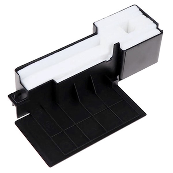 Passer for L310 L360 L210 L405 L363 L365 Avfall Blekkpute Vedlikeholdsboks