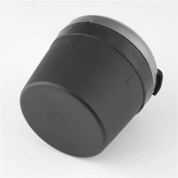 84555 2M0009P Bil Front Konsoll Askebeger for Sorento 2010 2012