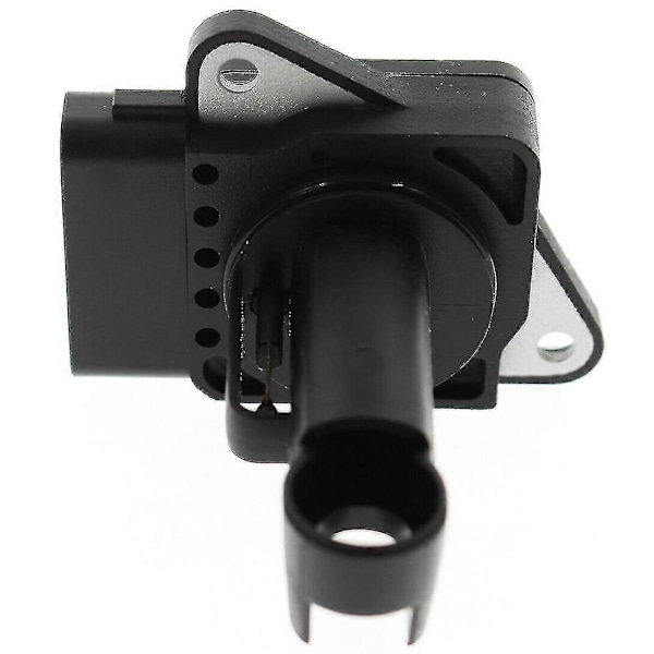 Massflödesmätare MAF Sensor Passar För 5 6 Mx-5 Miata Zl01-13-215 197400-2010