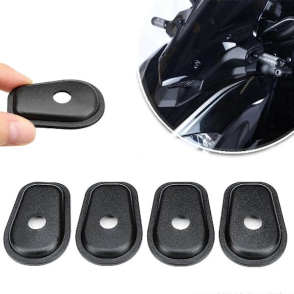 42V 2A Elektrisk Scooterlader For M365 Ninebot Es1 Es2 (EU-kontakt)