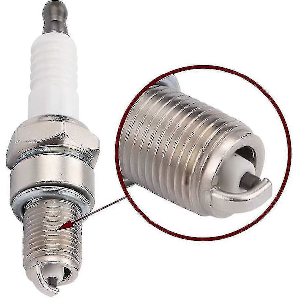 Ny Original Fjernbetjening Til Xoro Digital SAT HDReceiver HRT 8730 HRT 8772 HRK 7672