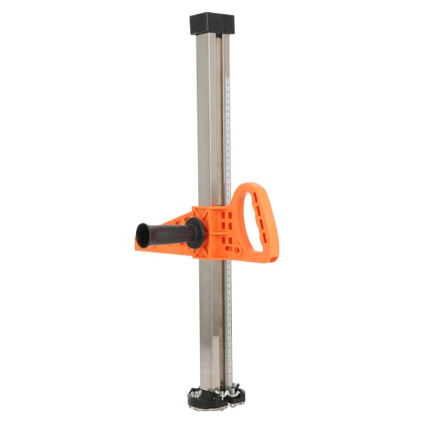 Drywall Cutter Manual Portable Hand Push Woodworking Tool