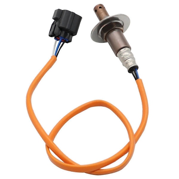 Upstream & Downstream Oxygen O2 Sensor til Forester Impreza Legacy 2.5L 234-9123 234-4445