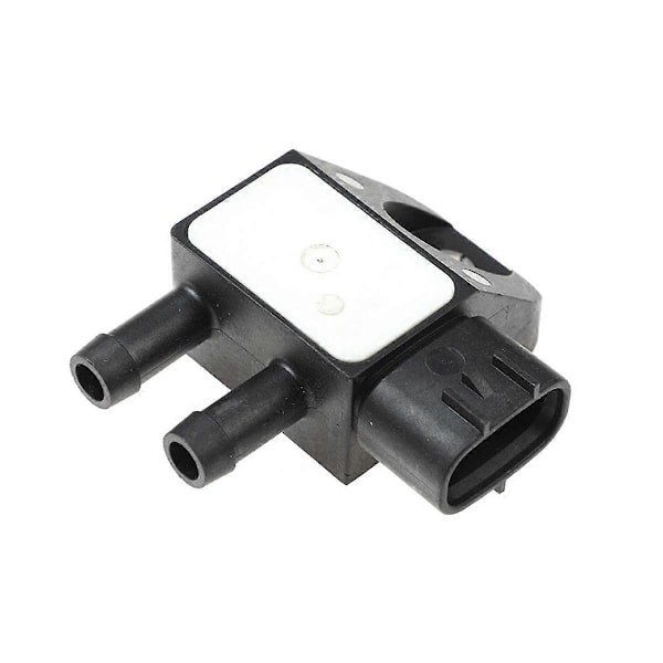 392102F600 39210-2F600 9022090001 DPF Differenstrycksensor för Kefico 2F600 för Ceed