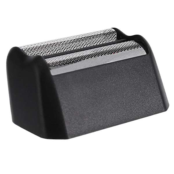 Razorbladthode for Kemei KM-1103 Mesh Blade Net Skjeggbarbering Deler Passer Wahl Finale Barbermaskin 8164 Finish