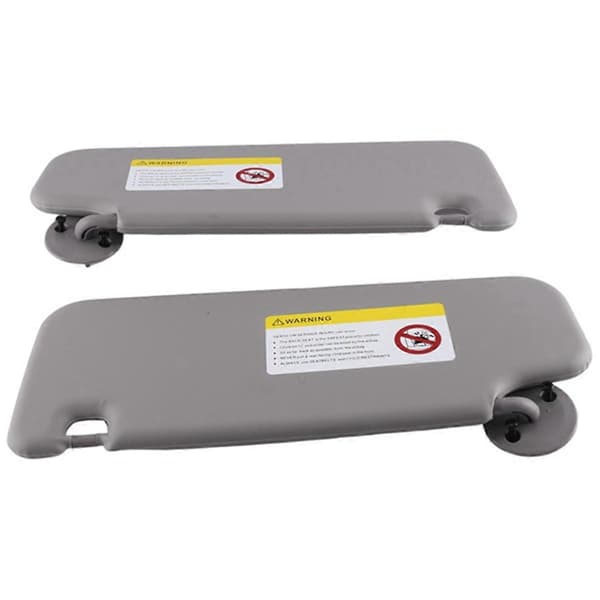 Auton aurinkosuoja 2012-2020 Spark 2011-2022 2009-2014 Aveo 2011 2012 2013