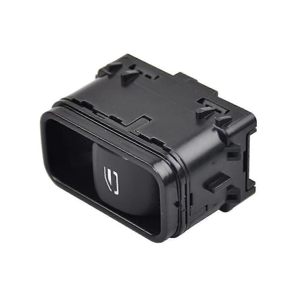 Strømsvindue Master Lifter Switch-knap til - Sprinter W907 2019 2020 2021 A9079050504