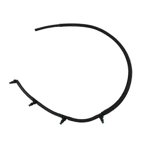 100Amp 1200Volt 4 Pins 1-Fase Diode Bro Likretter QL100 Type