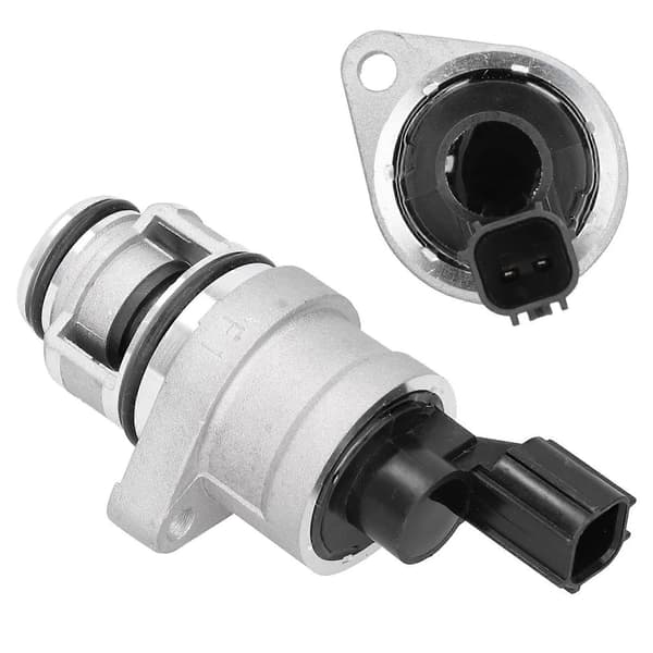 Idle Air Control Valve 4593849AA Erstatning Passer til Dodge Caravan/Intrepid/Intrepid