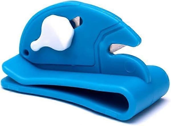 Ballongbåndkutter Multifunksjonell Ballong Midjekutter Ballongvinder