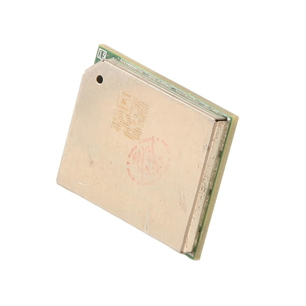 Bluetooth-modul for 1000/1100 Trådløst Internett Bluetooth-modul for