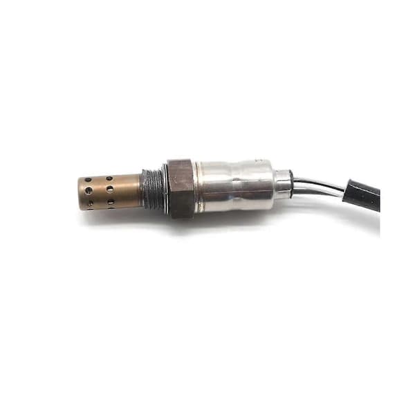 Ny Lambda Sond Syresensor O2 Sensor 21176-0775 211760775 för KAWASAKI Vulcan S EN650 2015- Versys 650 KLE650 2015-