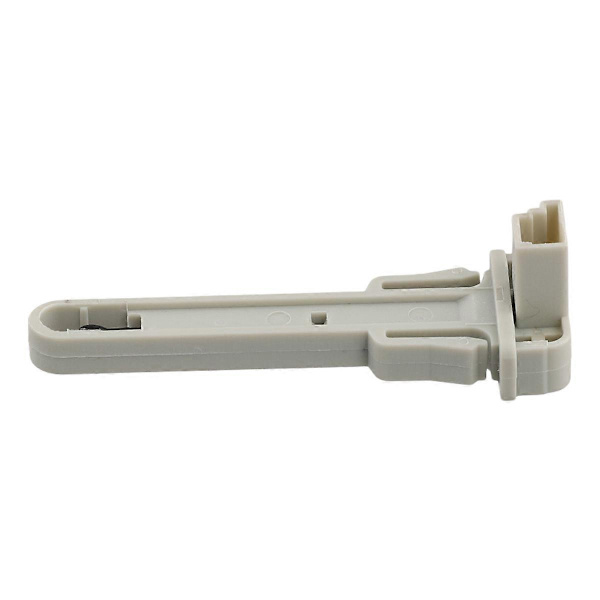13276269 Luftkonditionering Köldmedium Temperatursensor A/C för Cascada Regal CT6