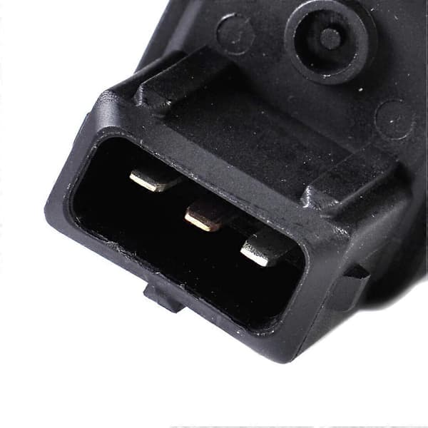 MD178243 for Manifold Absolutt Trykksensor for Mivec Map Sensor 4G92