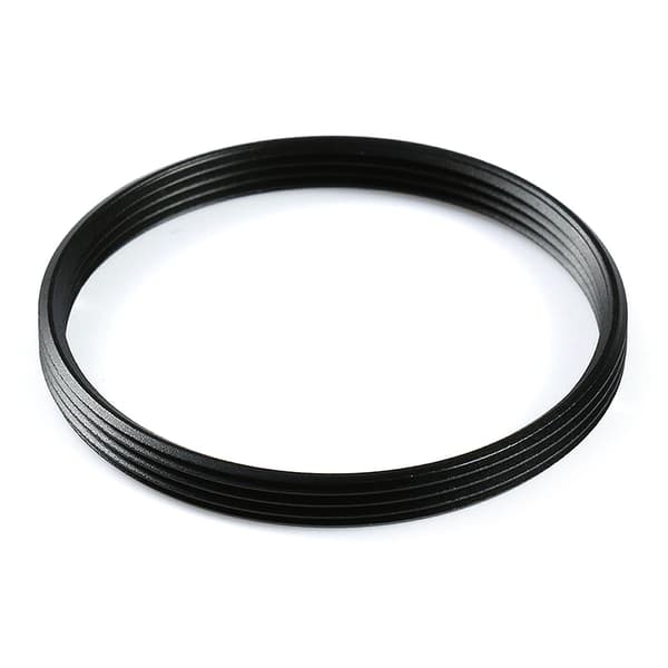 M39 til M42 Skrueobjektiv Mount Adapter Step Up Ring M39 Objektiv til M42 39mm til 42mm