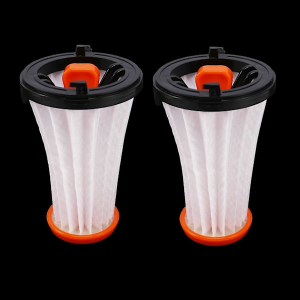 Adapterkabel 12+8 för CHRYSLER Autel MaxiSys Pro MS908P MS906 MK908P