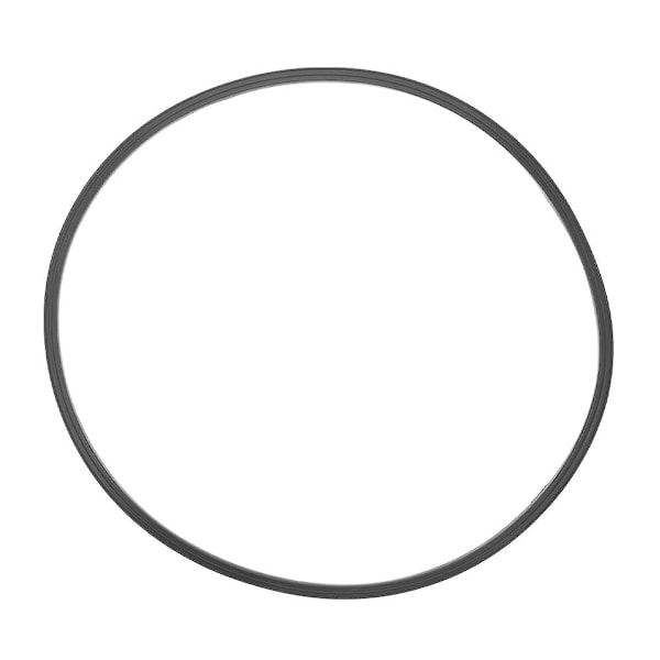 Skyddande Ring för Barstolben, Skydd för Hårdträgolv, Gummiring för Barstol, Golvskydd