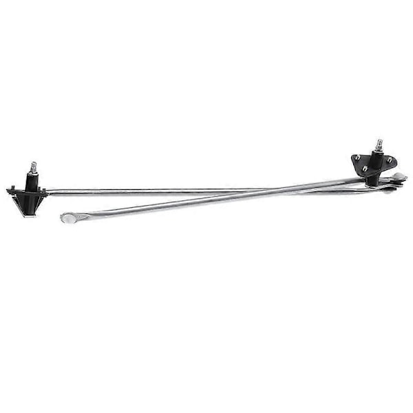 Visearm for frontrutevaskestyring Assy for L200 Pickup 1996-2005 LHD