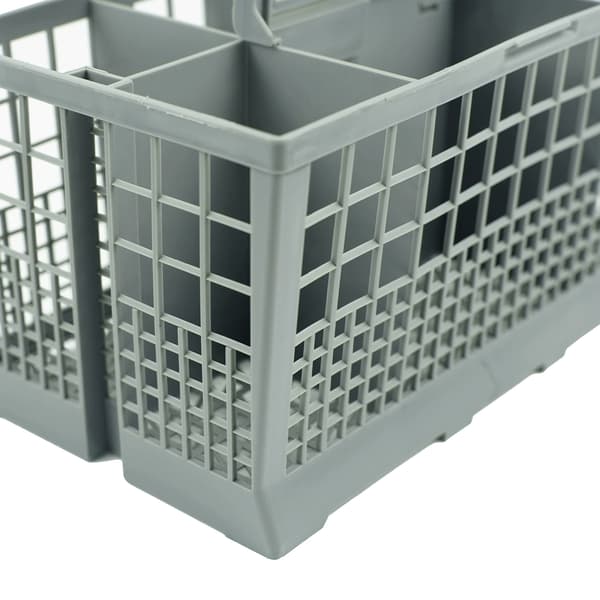 Universell bestickkorg diskmaskinskorg Kitchenaid delar