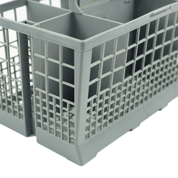 Universell bestikkurv oppvaskmaskinkurv Kitchenaid deler