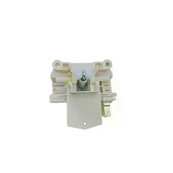 DD81-01629A DD81-02132A Diskmaskinsdörrlås Passar Samsung DW80K5050UB DW80R5060US Ersätter AP6287051 PS8764558