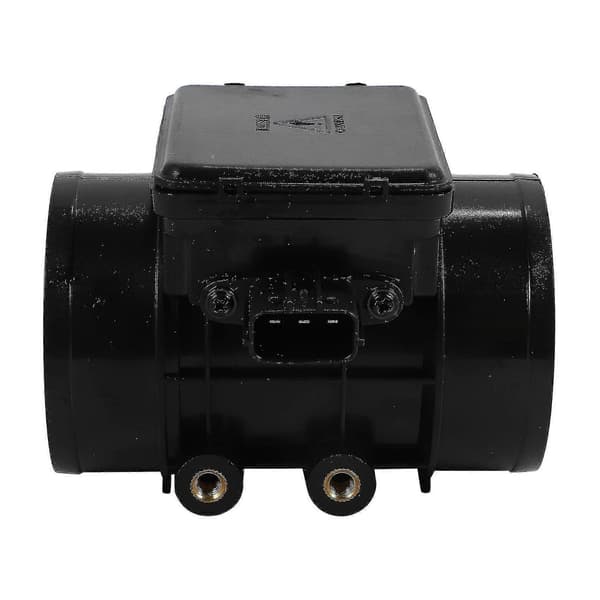Luftmængdesensor MAF til Mx5 Vitara 99-05 Fp39-13-215
