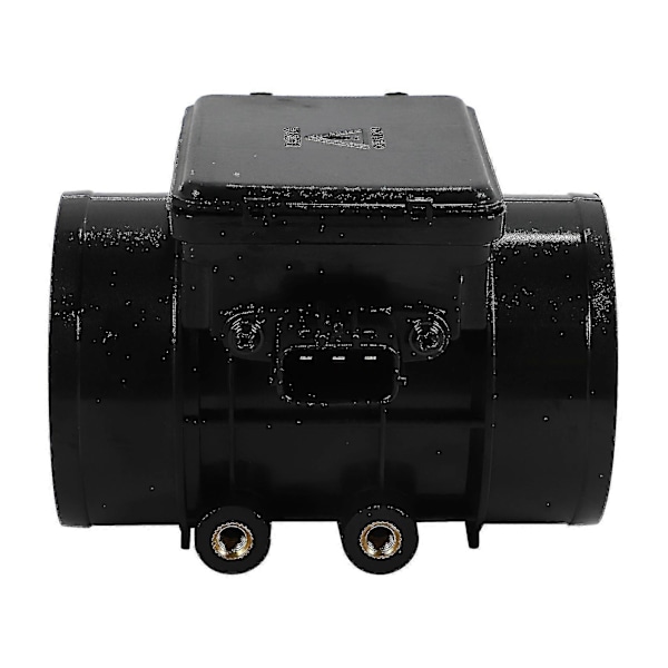 Mx5 Vitara 99-05 Fp39-13-215 Mass Air Flow -anturi Maf