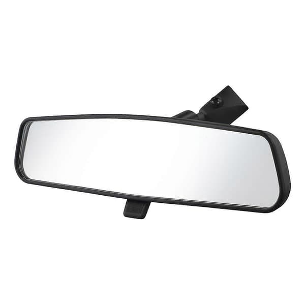 Ny bakkamera for IX35 IX20 / Sorento 09-15 - Reversassistent