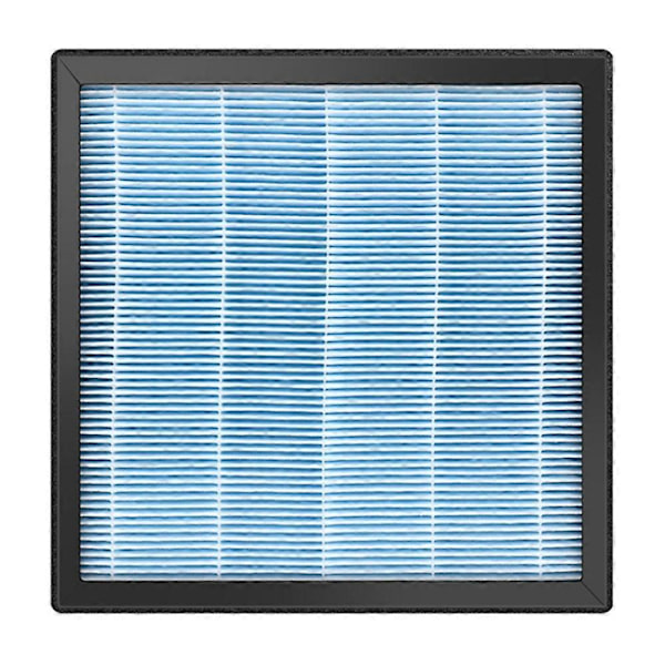 Passer til Fresh Air System A1 Kompositfilter Tilpasset til MJXFJ-150-A1