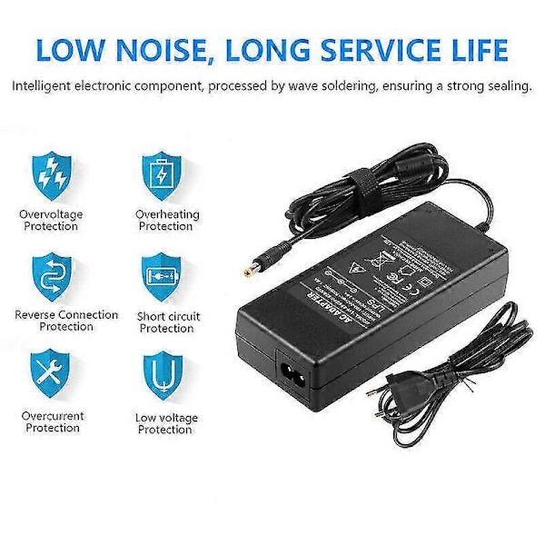Walky Talky Handhållen Mikrofon för Yaesu Vertex VX?6R VX?7R VX6R VX7R FT?270 FT?270R VX?127