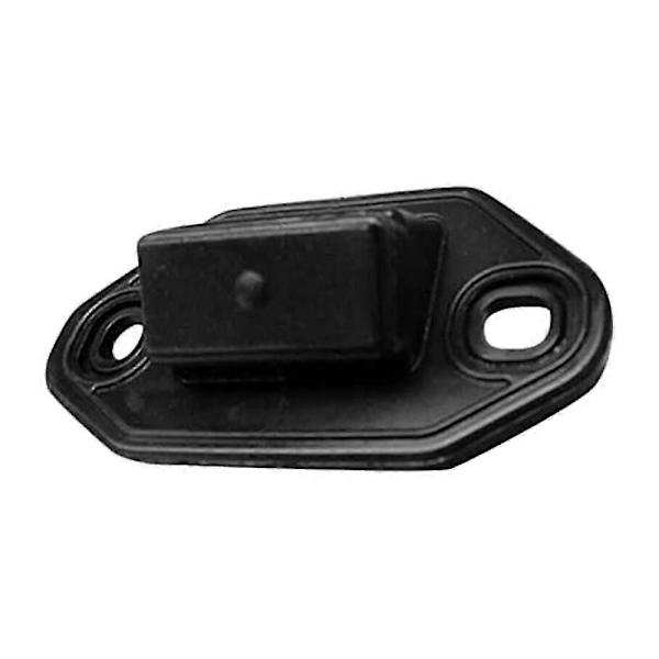 Auton takaluukun avauspainikkeet IS250 IS350 2006-2012 8494553010