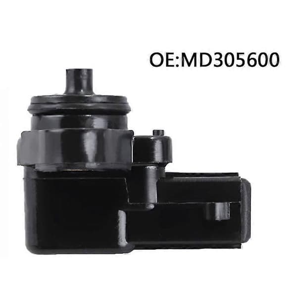 Manifold Absolutt Trykk MAP Sensor MD305600 E1T19172 for Eclipse Galant Diamante
